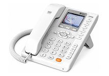 LG U+ 유선 인터넷 전화기 HYC-P1200L