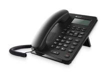 LG U+ 유선 인터넷 전화기 IP-450S
