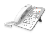 LG U+ 유선 인터넷 전화기 IP-520GA