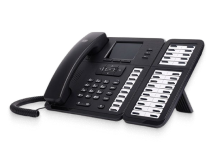 LG U+ 유선 인터넷 전화기 IP-700S